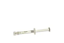 دی اکس ژل چسبناک گلیسیرین اولترادنت UltraDent – Deox