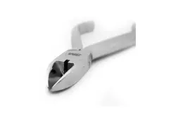 پلایر لیگاچر کاتر – 3M