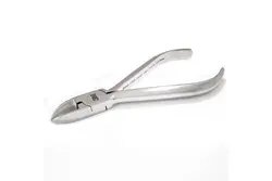 پلایر لیگاچر کاتر – 3M