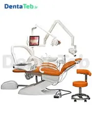 یونیت صندلی دنتوس مدل EXTRA 3006 C