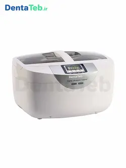 التراسونیک CODYSON کودیسون 2.5 لیتری مدل CD-4820