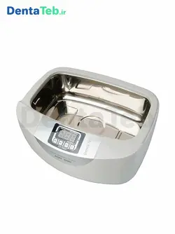 التراسونیک CODYSON کودیسون 2.5 لیتری مدل CD-4820