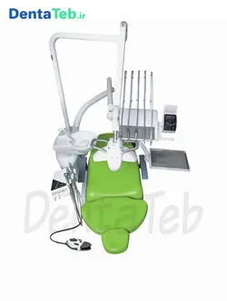 یونیت صندلی شیک طب SC100