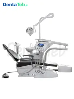 یونیت صندلی شیک طب SC100