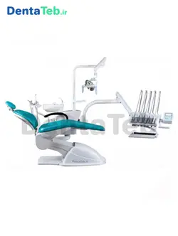 یونیت صندلی شیک طب SC100