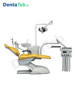 یونیت صندلی شیک طب SC100