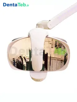 یونیت صندلی شیک طب SC100