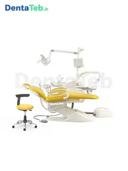 یونیت دنتوس مدل EXTRA 3006 ORTHO