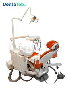 یونیت ایلیا سری جدید