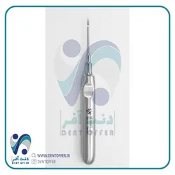 الواتور ریشه مستقیم 1261