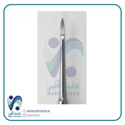 الواتور ریشه مستقیم 1261