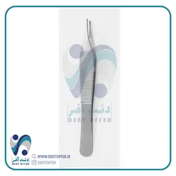 پنس آدسون ساده 1393