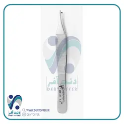 پنس آدسون کوخری 1394