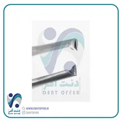 پنس آدسون کوخری 1394