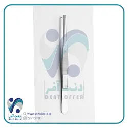 پنس آدسون کوخری پهن 1390