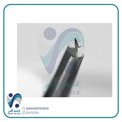 پنس آدسون کوخری پهن 1390