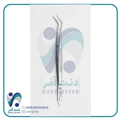 پنس دوخم معمولی 1352