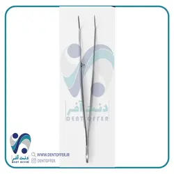 پنس دوخم معمولی 1352