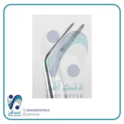 پنس دوخم معمولی 1352