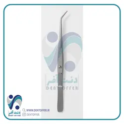 پنس قفلدار 1360