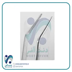 پنس قفلدار 1360