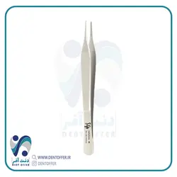 پنس آدسون ساده 1395