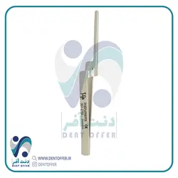 پنس کاغذی آرتیکلاسیون 2752