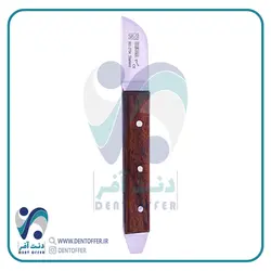 چاقو گچ 2704