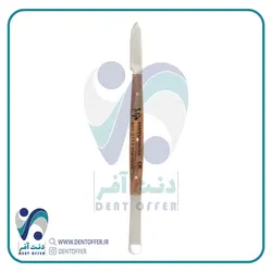 چاقو موم بدون شیار 2713