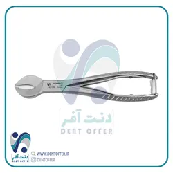 قیچی گچ بر 2760