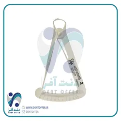 گیج موم 2777