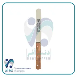 همزن آلژینات و گچ سرصاف 2701