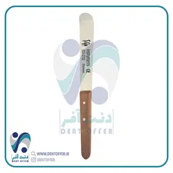 همزن آلژینات و گچ سرکج 2702