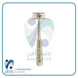 چکش 145 گرم 2211