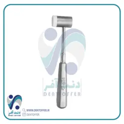 چکش 145 گرم 2211