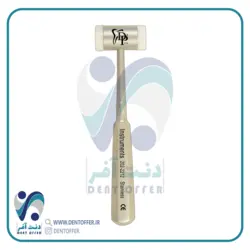 چکش 200 گرم 2212