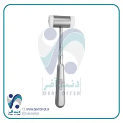 چکش 200 گرم 2212