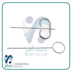 ام تی ای کریر 3506