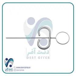 ام تی ای کریر 3506