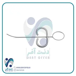 ام تی ای کریر 3507