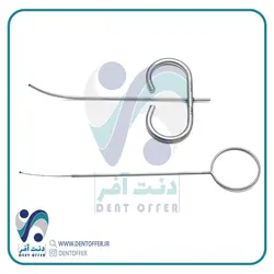 ام تی ای کریر 3507