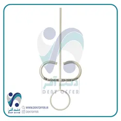 ام تی ای کریر 3508