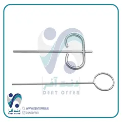 ام تی ای کریر 3508