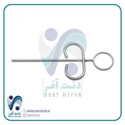 ام تی ای کریر 3508