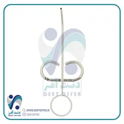 ام تی ای کریر 3509