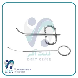 ام تی ای کریر 3509