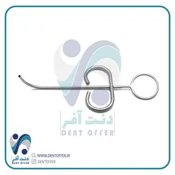 ام تی ای کریر 3509