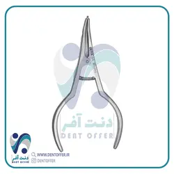 پلایر سپراتور 2313