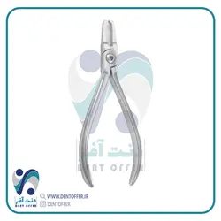 پلایر براکت ریموور 2376