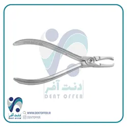 پلایر براکت ریموور 2376